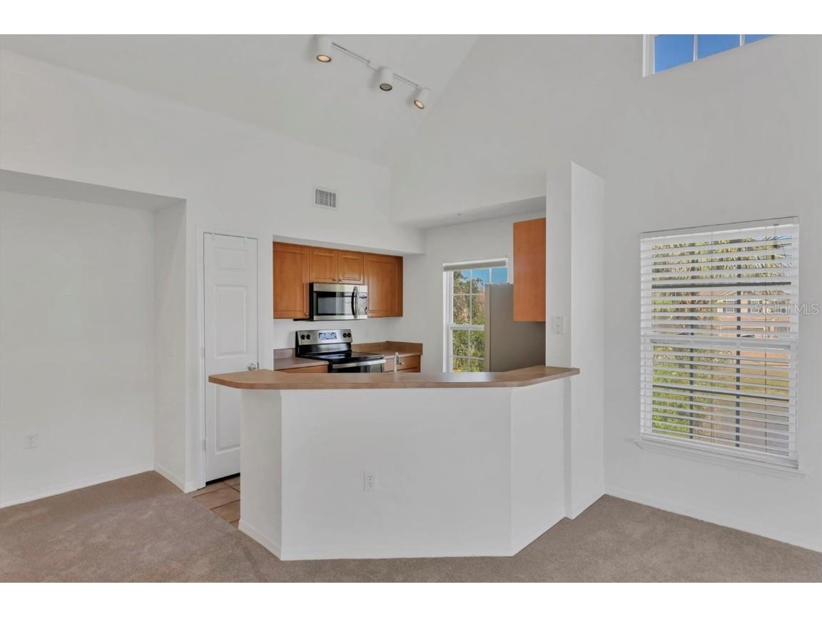 5531 Rosehill Road #204 Sarasota FL 34233 A4651037 image10