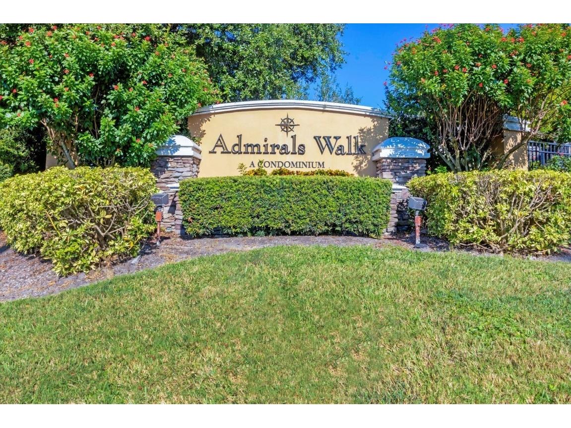 5531 Rosehill Road #204 Sarasota FL 34233 A4651037 image2