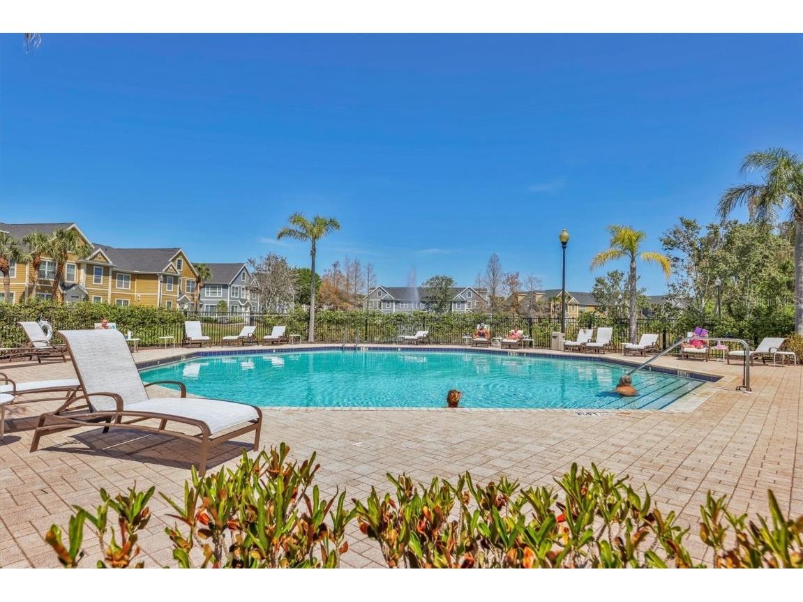 5531 Rosehill Road #204 Sarasota FL 34233 A4651037 image29