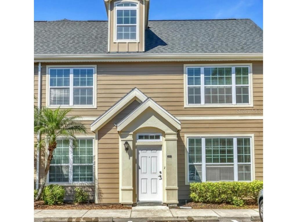 5531 Rosehill Road #204 Sarasota FL 34233 A4651037 image3