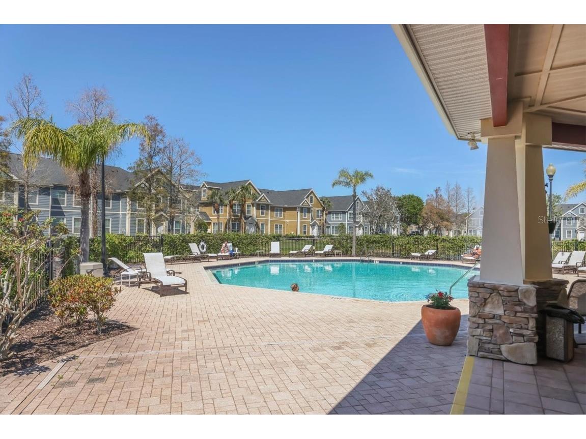 5531 Rosehill Road #204 Sarasota FL 34233 A4651037 image30