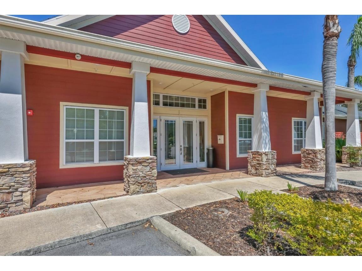 5531 Rosehill Road #204 Sarasota FL 34233 A4651037 image31