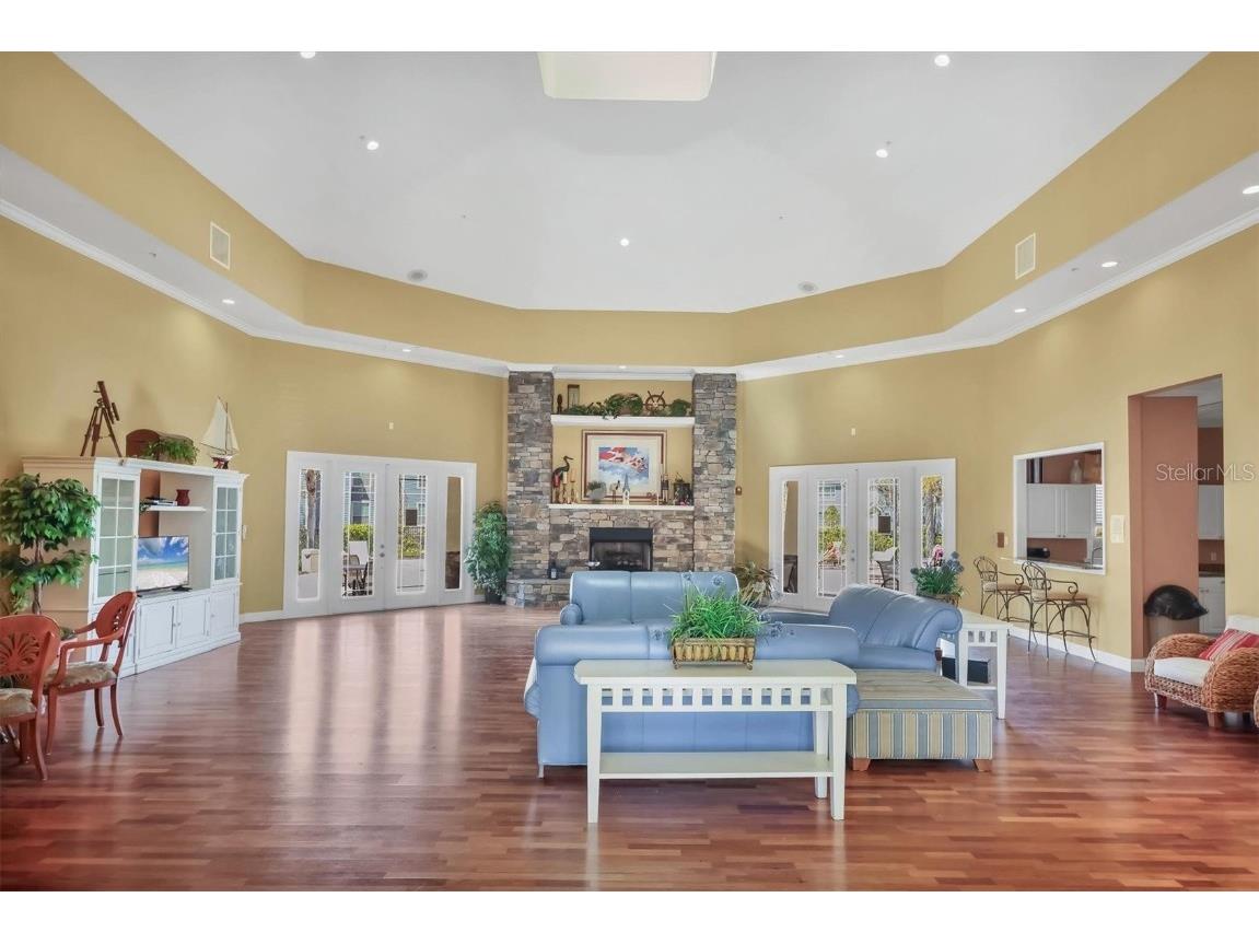 5531 Rosehill Road #204 Sarasota FL 34233 A4651037 image32