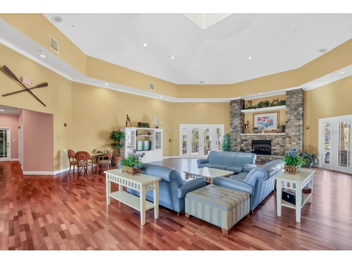 5531 Rosehill Road #204 Sarasota FL 34233 A4651037 image33