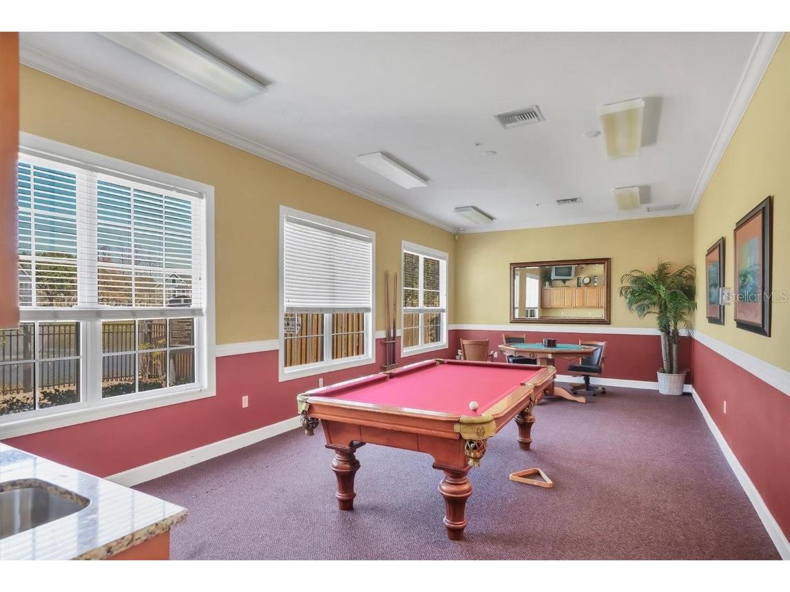 5531 Rosehill Road #204 Sarasota FL 34233 A4651037 image34
