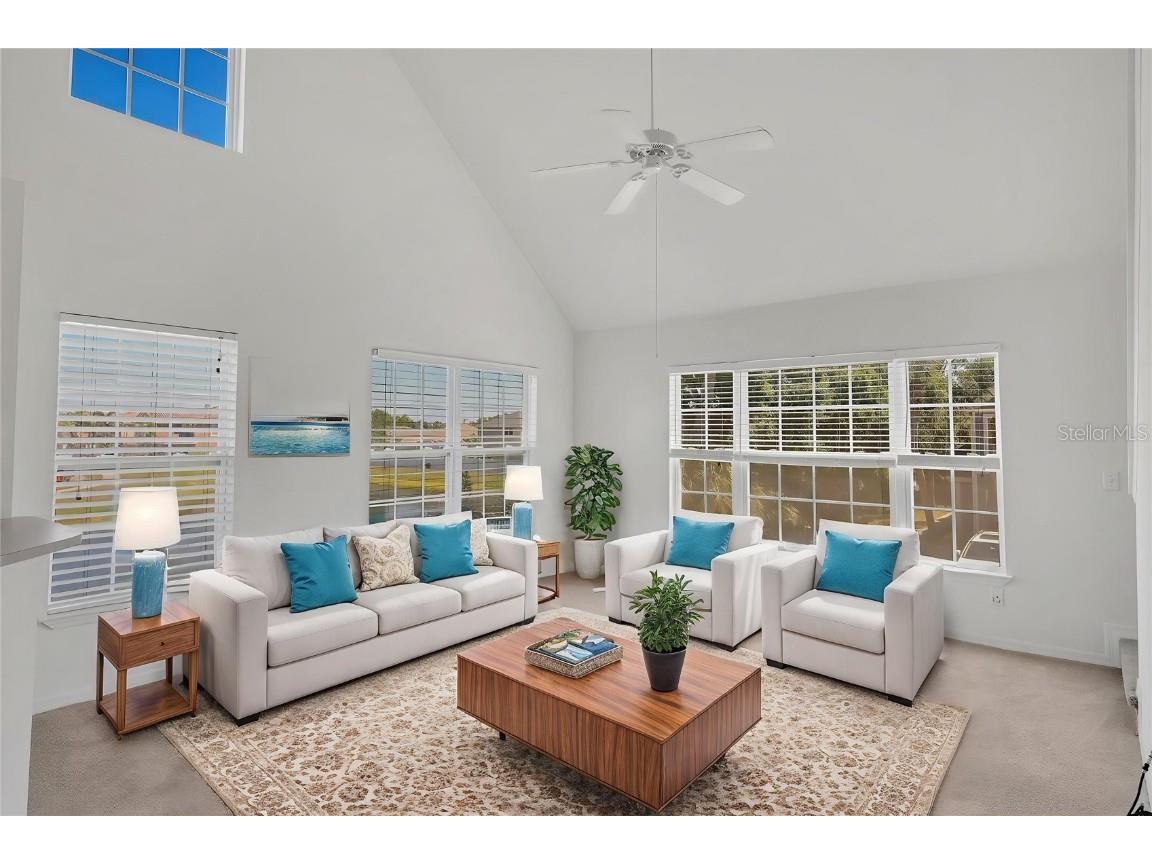 5531 Rosehill Road #204 Sarasota FL 34233 A4651037 image4