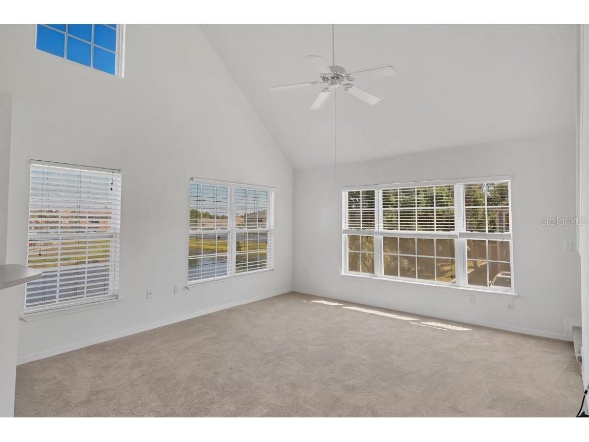 5531 Rosehill Road #204 Sarasota FL 34233 A4651037 image5