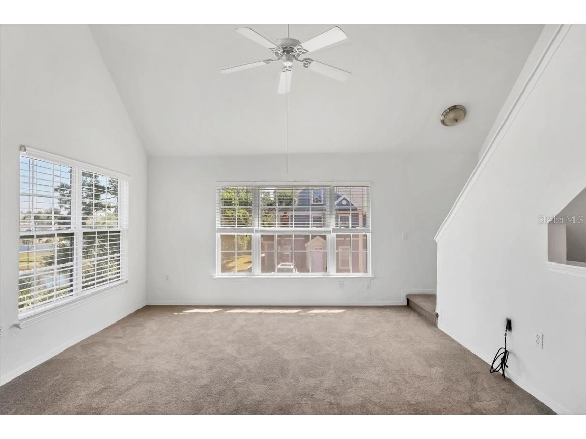 5531 Rosehill Road #204 Sarasota FL 34233 A4651037 image6