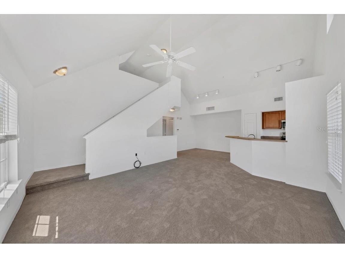 5531 Rosehill Road #204 Sarasota FL 34233 A4651037 image7