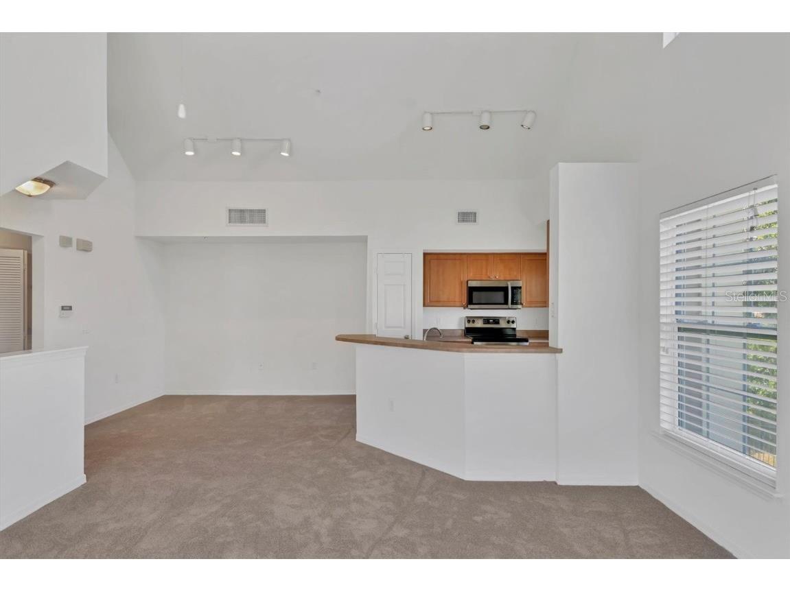 5531 Rosehill Road #204 Sarasota FL 34233 A4651037 image9