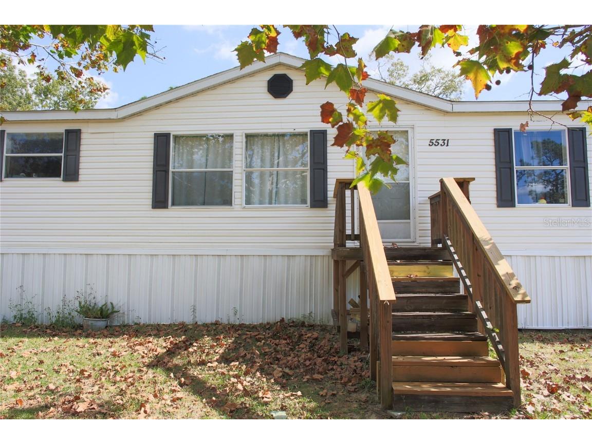 5531 S Peaceful Point Homosassa FL 34446 T3485423 image1