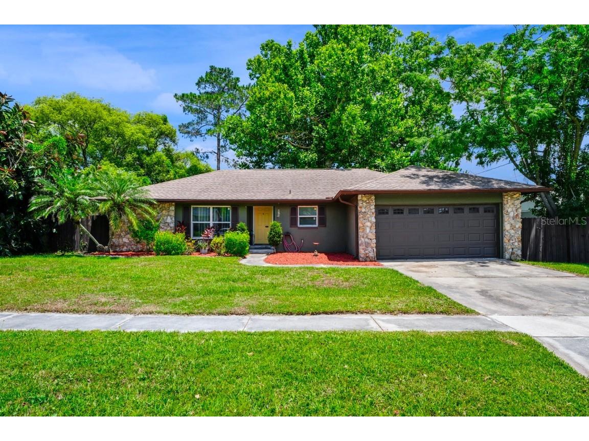 5531 Shasta Drive Orlando FL 32810 O6208151 image1