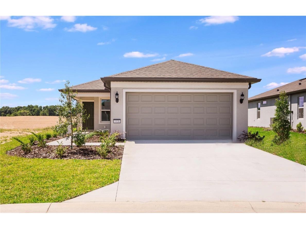 5531 SW 85th Avenue Road Ocala FL 34481 T3501239 image1