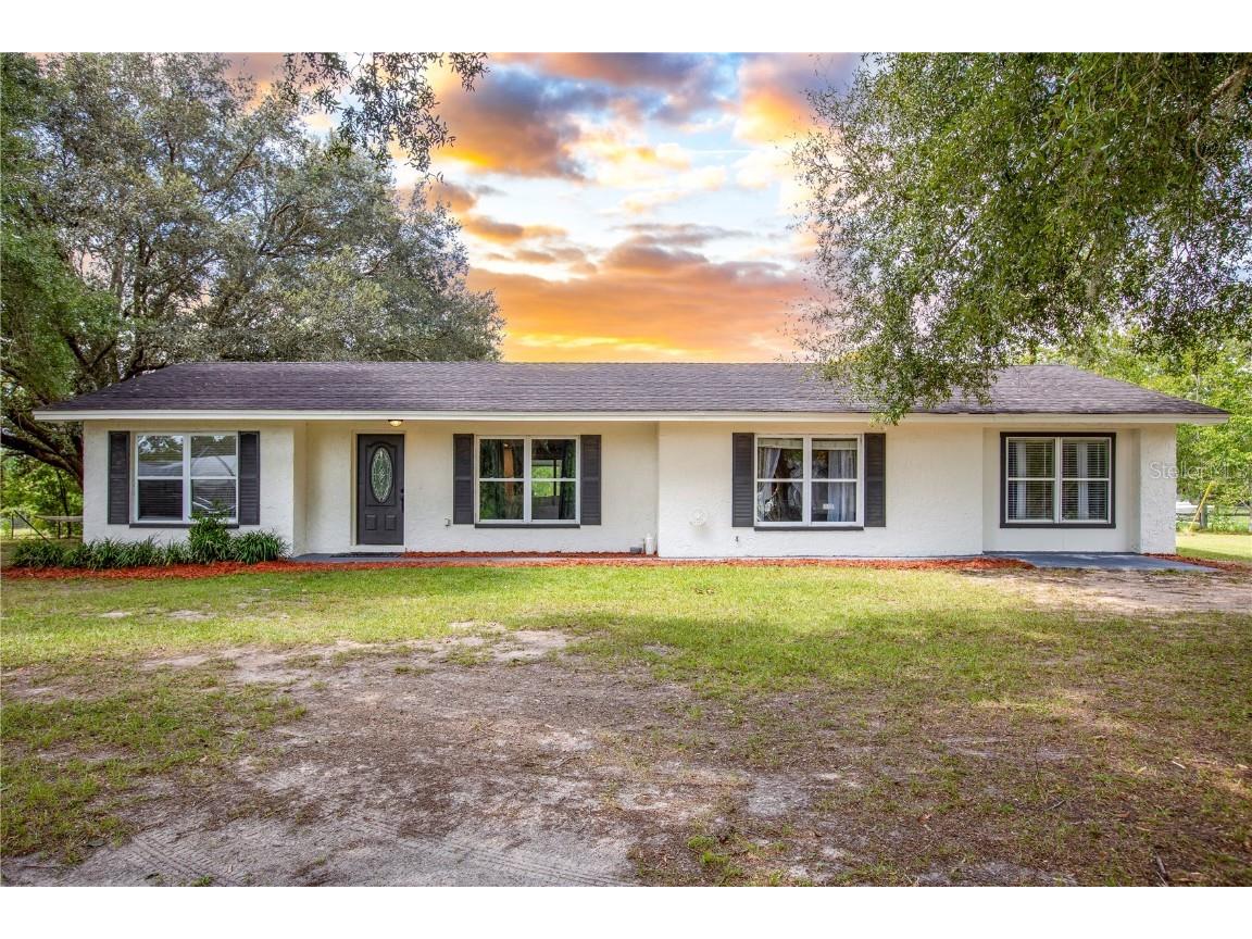 5531 SW County Road 241 Lake Butler FL 32054 GC517048 image1
