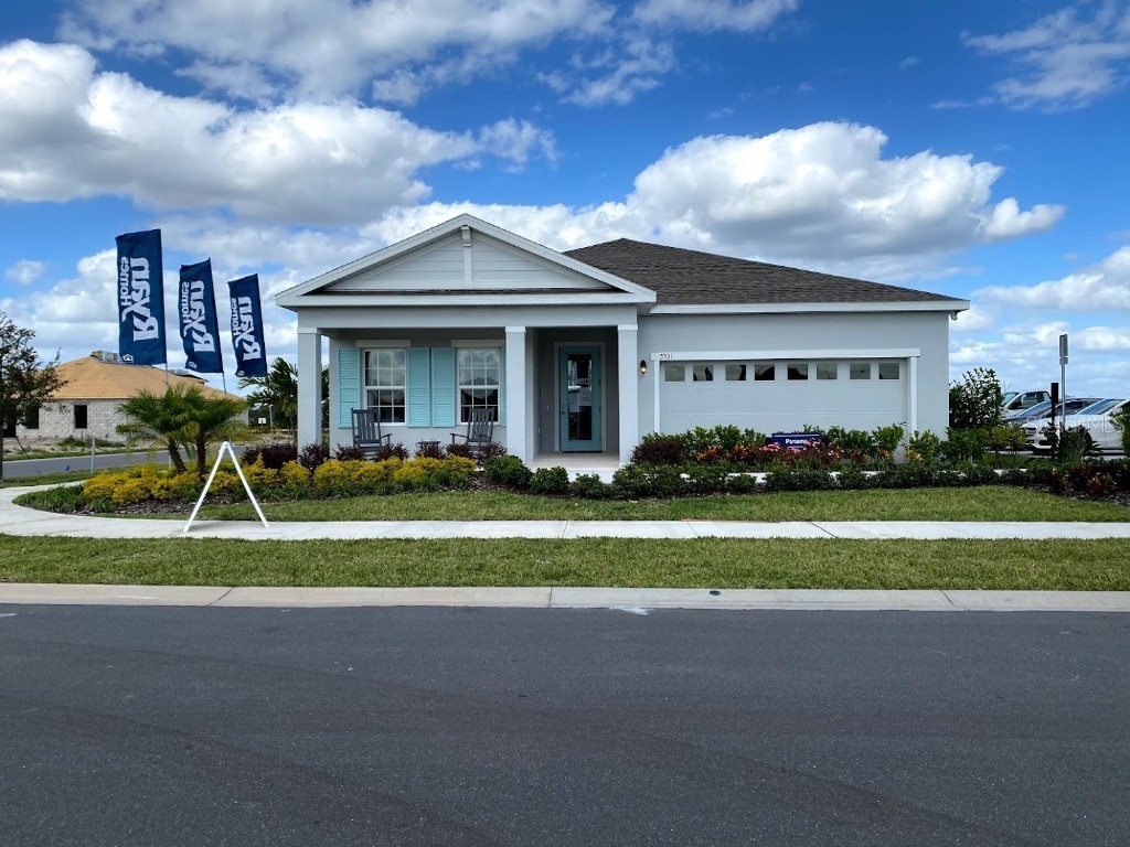 5531 Toulouse Lane Saint Cloud FL 34771 O6215746 image1