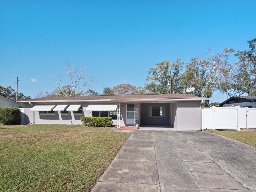 5531 Turin Street Orlando FL 32807 O6176986 image1