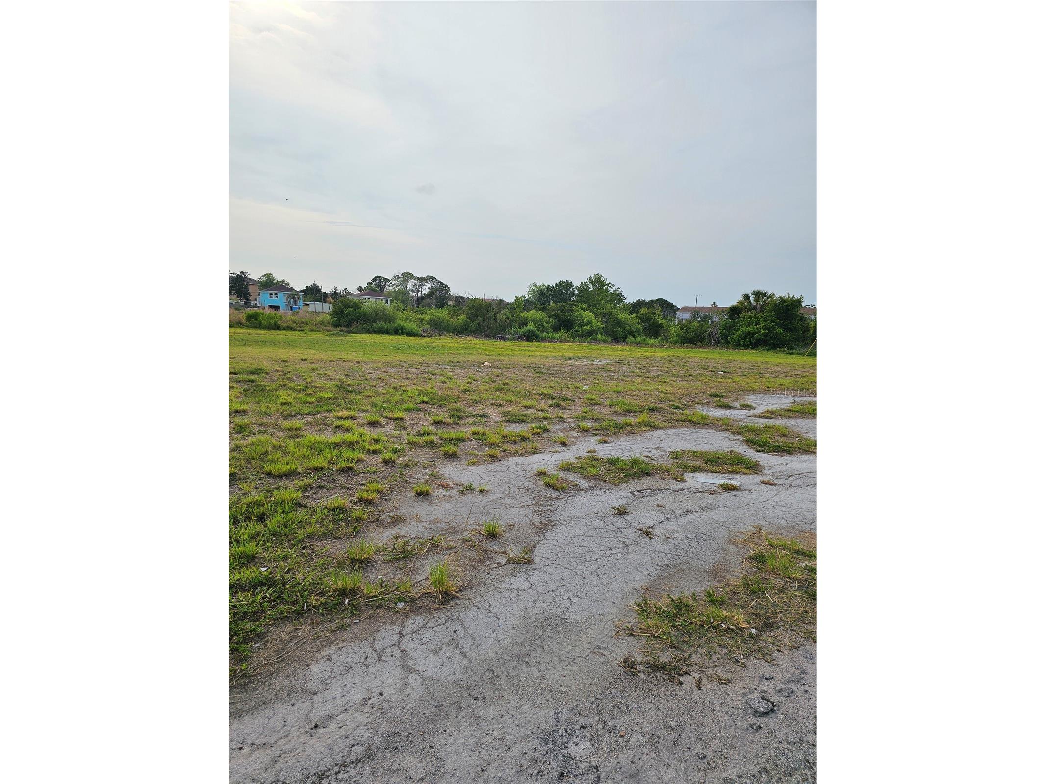 5531 Us Highway 19 New Port Richey FL 34652 TB8385311 image1