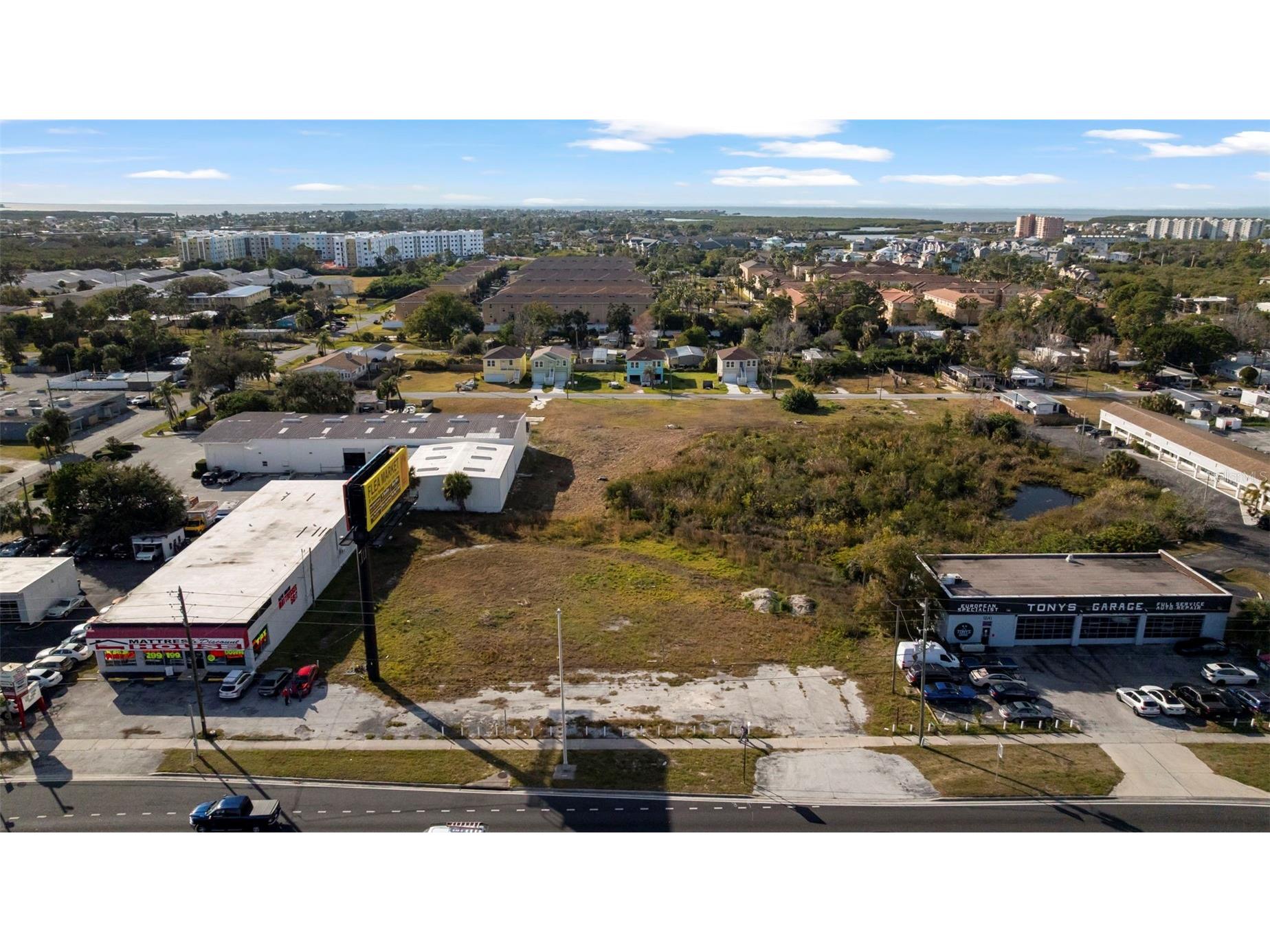 5531 Us Highway 19 New Port Richey FL 34652 TB8468771 image1