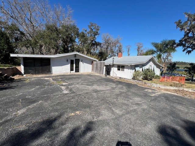 5531 W Riverbend Road Dunnellon FL 34433 OM673116 image1