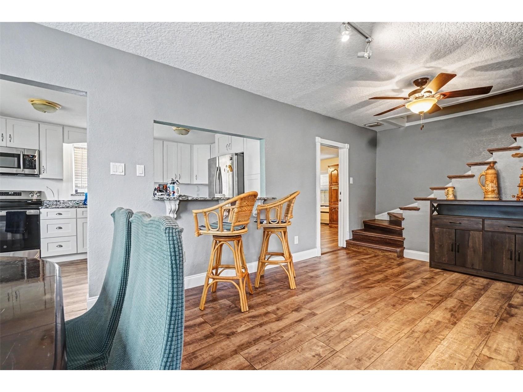 55316 Claire Street Astor FL 32102 - ST.JOHNS RIVER O6376841 image13