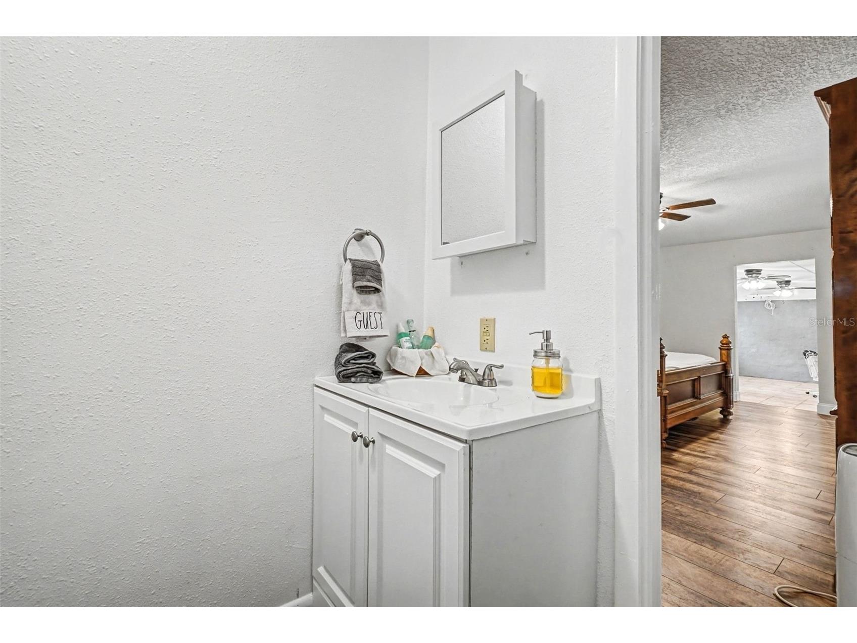 55316 Claire Street Astor FL 32102 - ST.JOHNS RIVER O6376841 image15