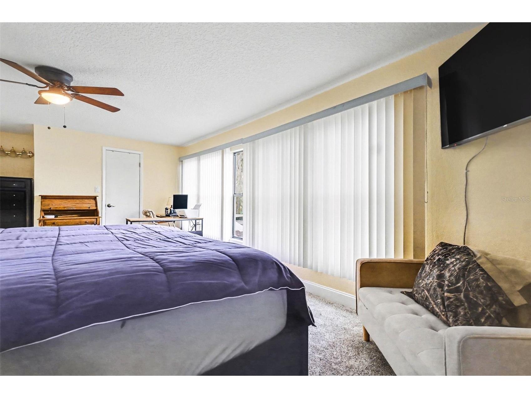55316 Claire Street Astor FL 32102 - ST.JOHNS RIVER O6376841 image16