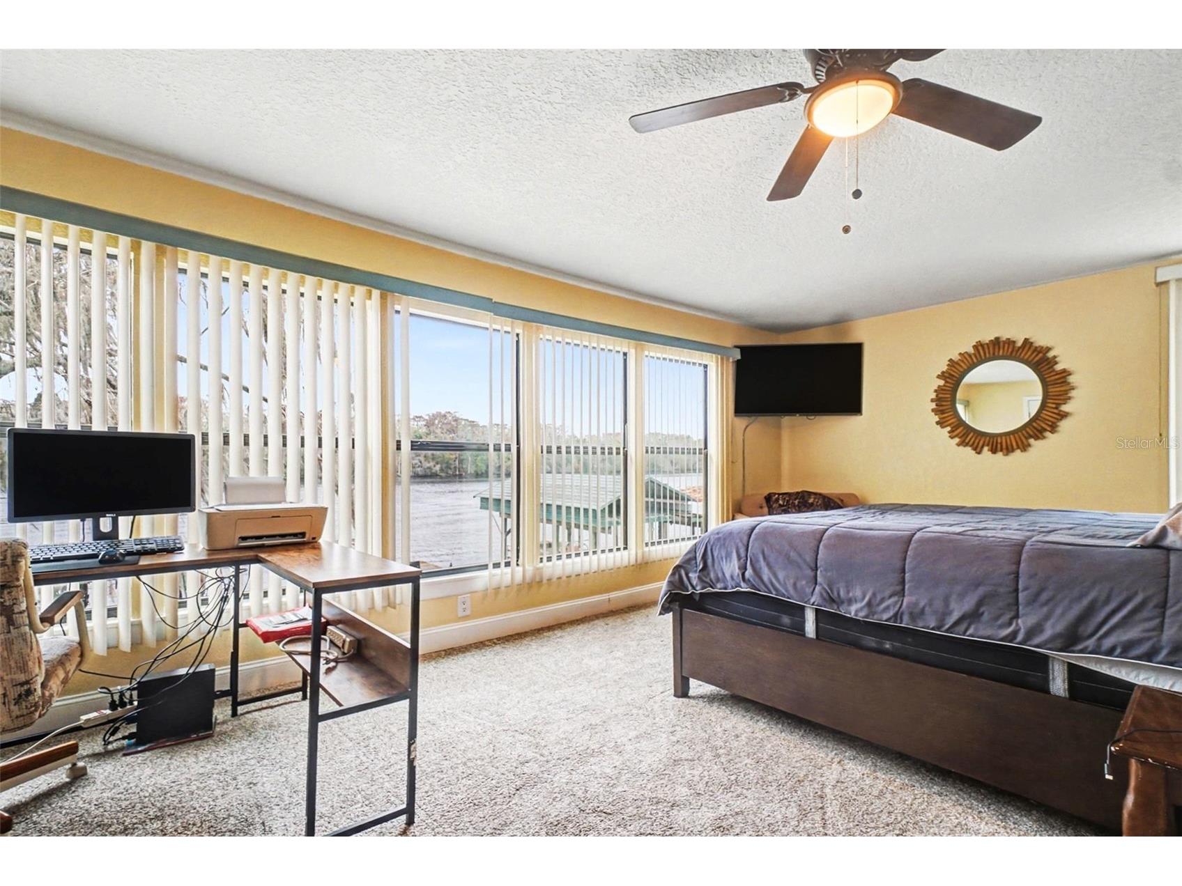 55316 Claire Street Astor FL 32102 - ST.JOHNS RIVER O6376841 image17