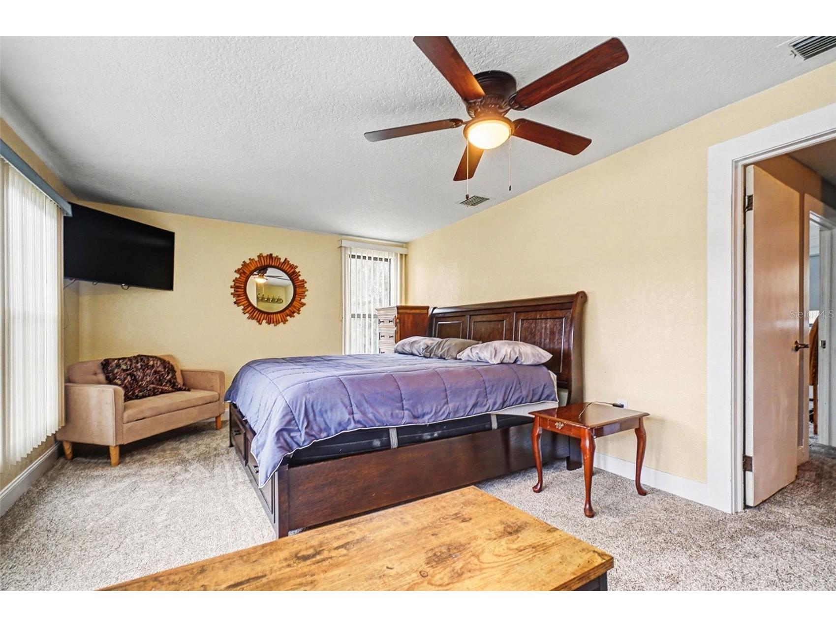 55316 Claire Street Astor FL 32102 - ST.JOHNS RIVER O6376841 image18