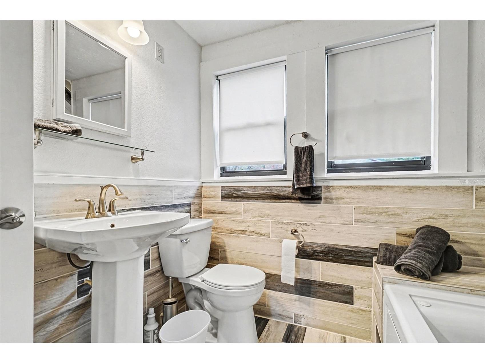 55316 Claire Street Astor FL 32102 - ST.JOHNS RIVER O6376841 image19