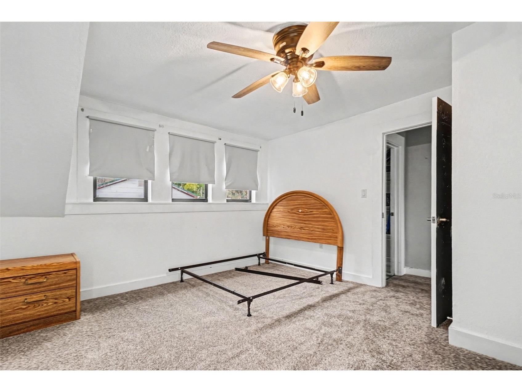 55316 Claire Street Astor FL 32102 - ST.JOHNS RIVER O6376841 image21