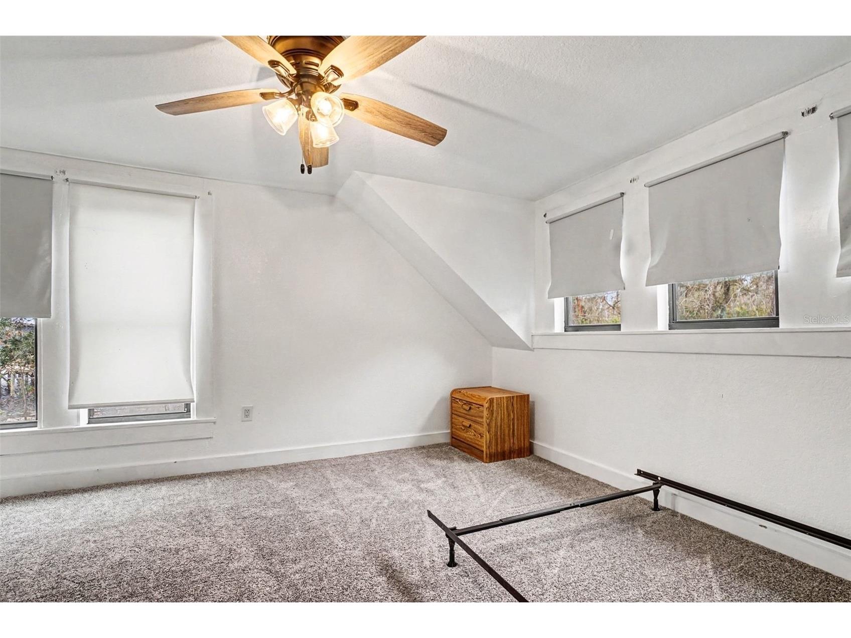 55316 Claire Street Astor FL 32102 - ST.JOHNS RIVER O6376841 image22