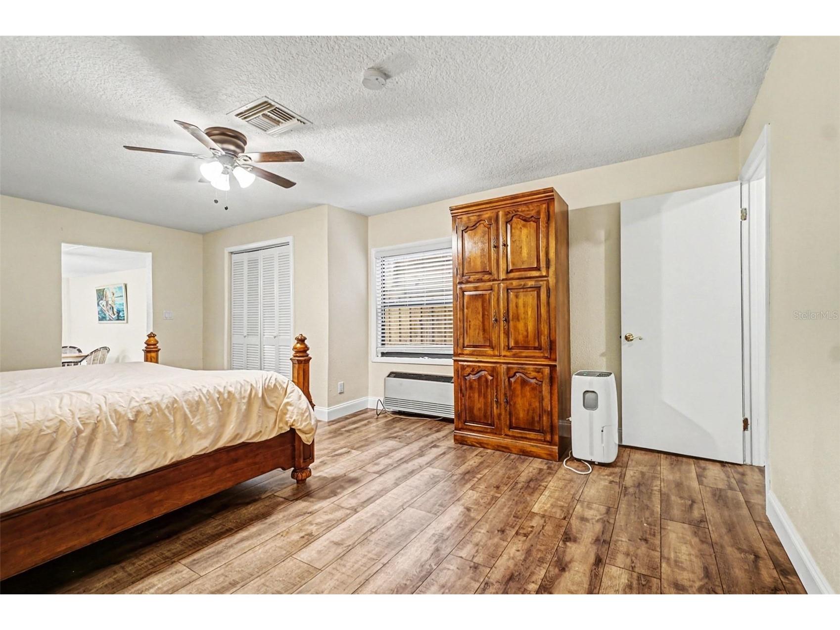 55316 Claire Street Astor FL 32102 - ST.JOHNS RIVER O6376841 image23