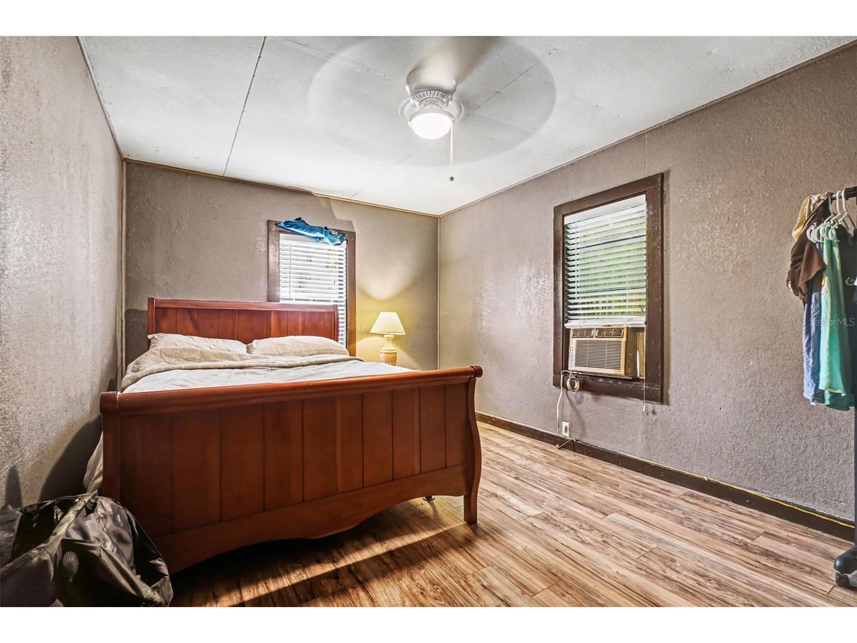 55316 Claire Street Astor FL 32102 - ST.JOHNS RIVER O6376841 image27