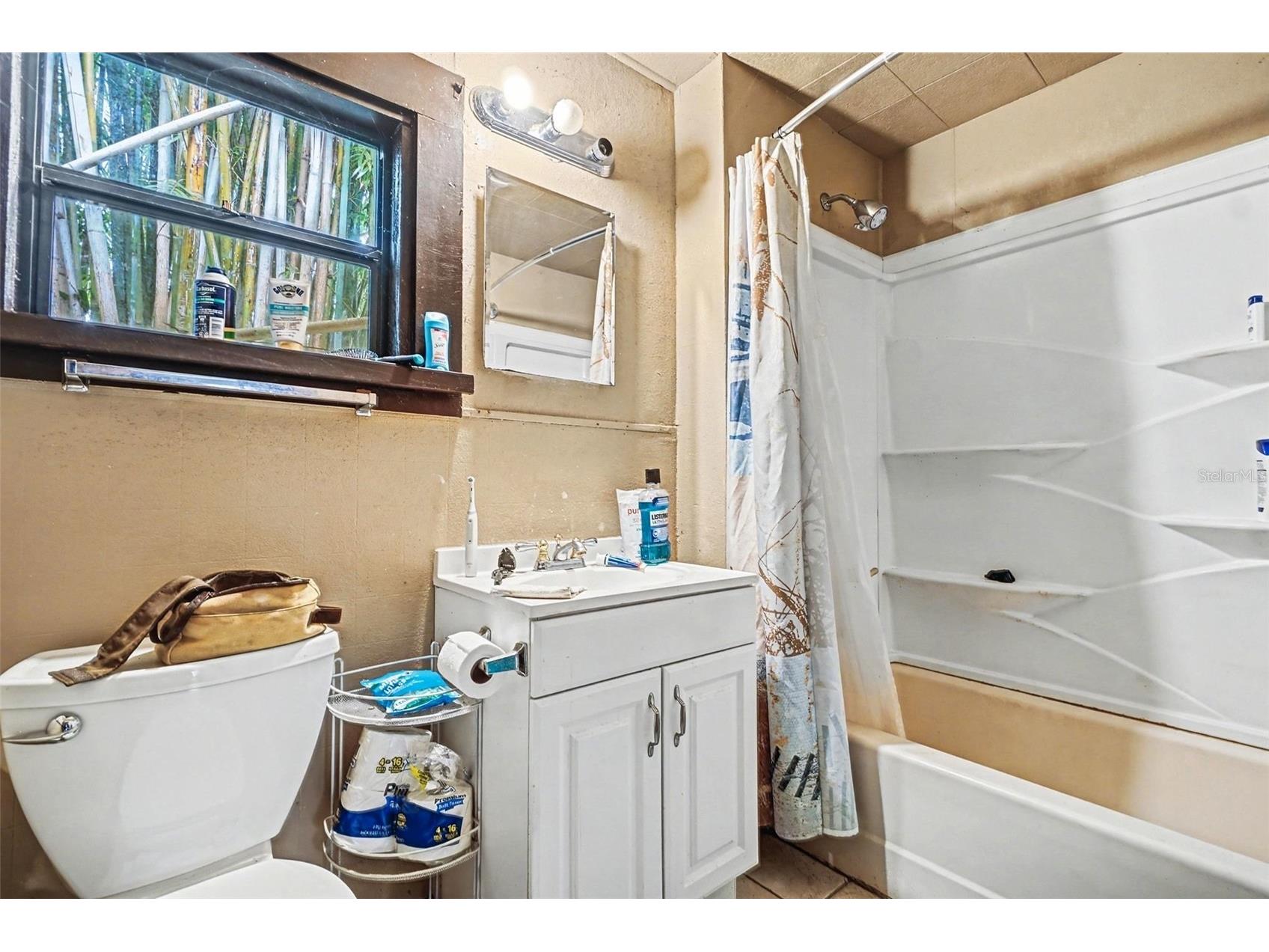 55316 Claire Street Astor FL 32102 - ST.JOHNS RIVER O6376841 image28
