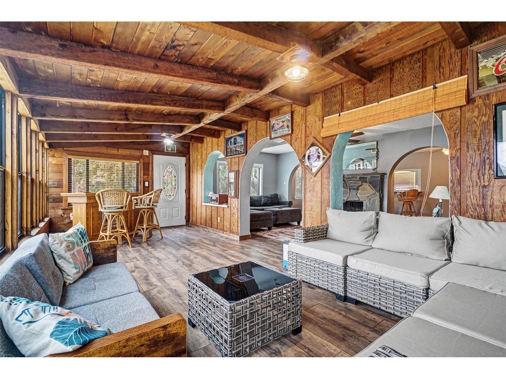 55316 Claire Street Astor FL 32102 - ST.JOHNS RIVER O6376841 image29
