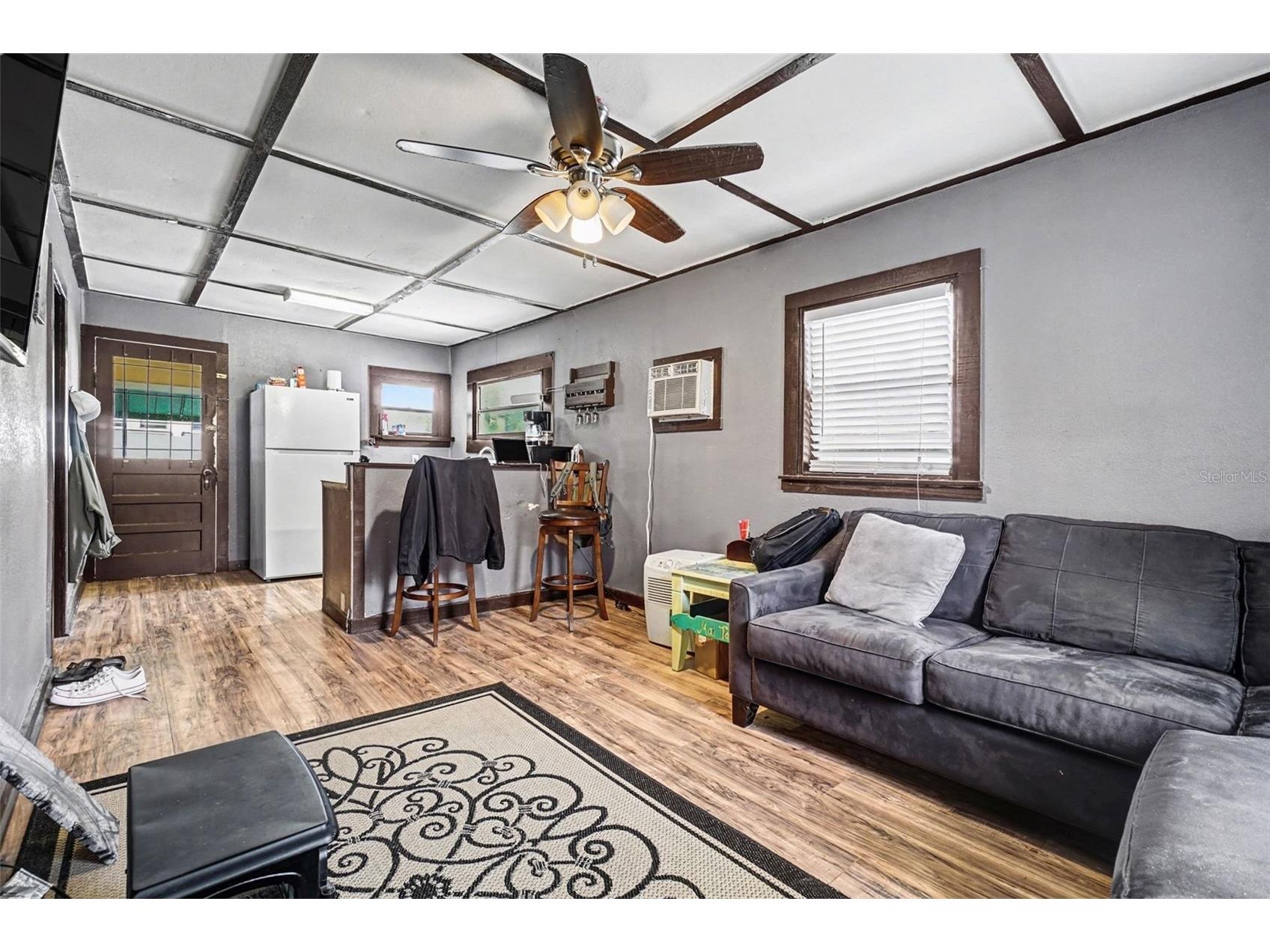 55316 Claire Street Astor FL 32102 - ST.JOHNS RIVER O6376841 image3