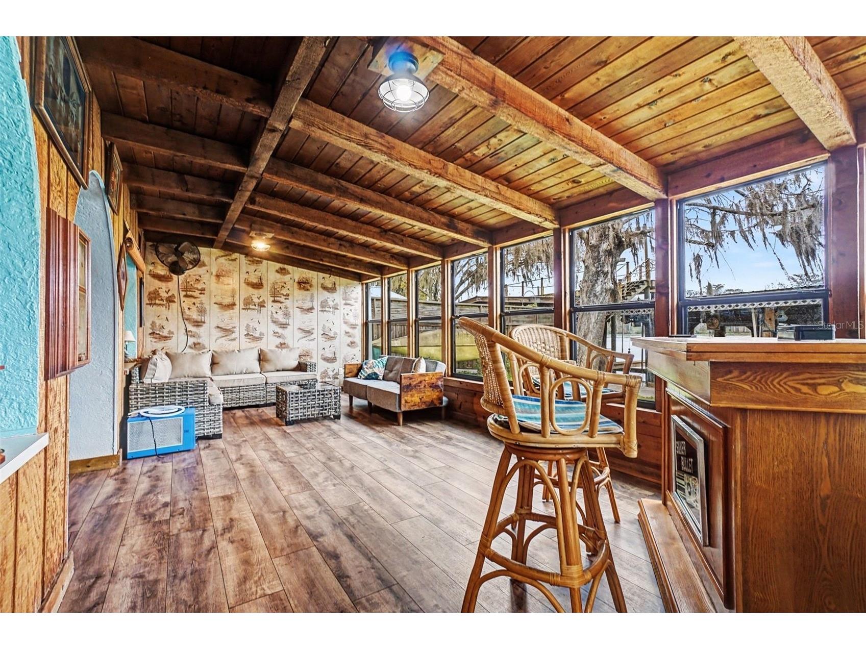 55316 Claire Street Astor FL 32102 - ST.JOHNS RIVER O6376841 image30