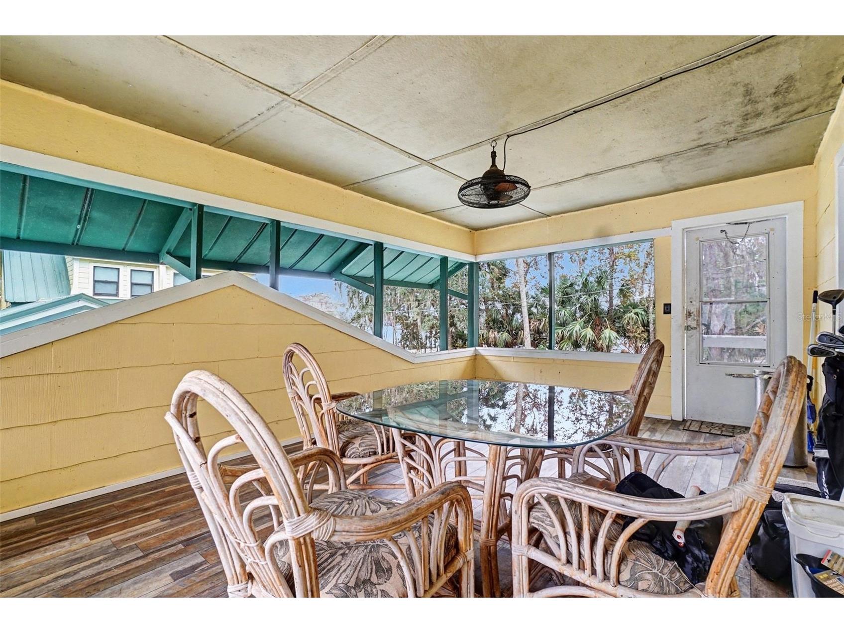 55316 Claire Street Astor FL 32102 - ST.JOHNS RIVER O6376841 image31