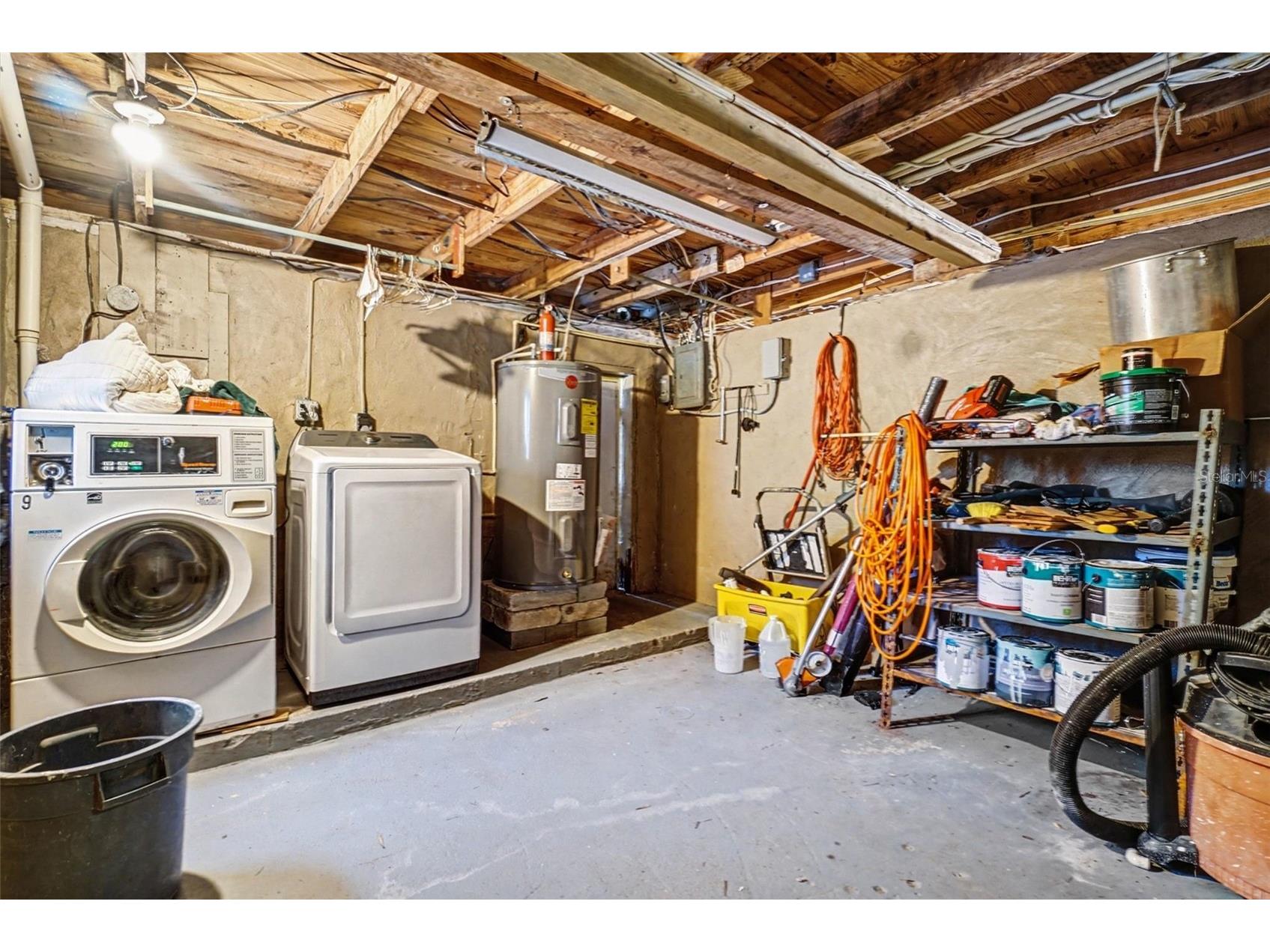 55316 Claire Street Astor FL 32102 - ST.JOHNS RIVER O6376841 image32