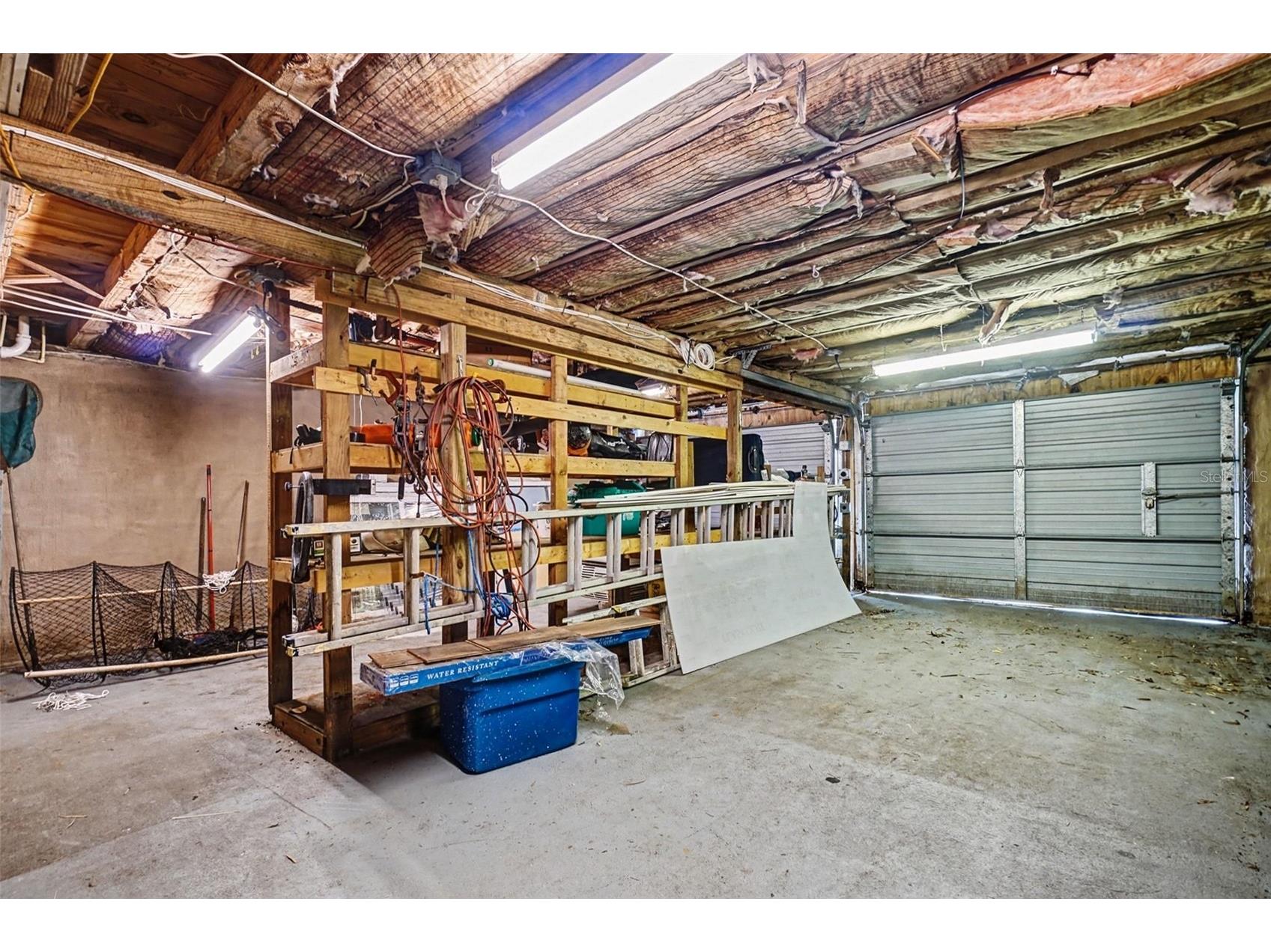 55316 Claire Street Astor FL 32102 - ST.JOHNS RIVER O6376841 image34