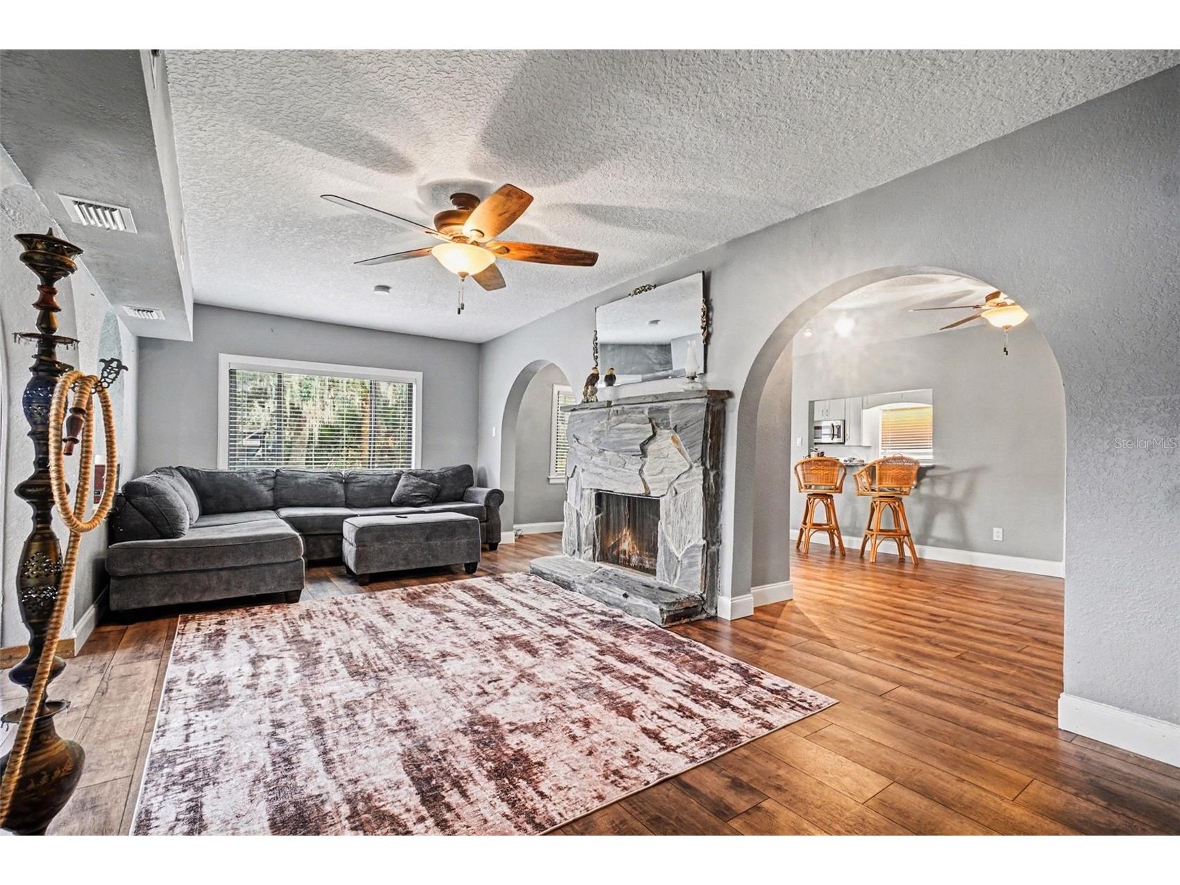 55316 Claire Street Astor FL 32102 - ST.JOHNS RIVER O6376841 image5