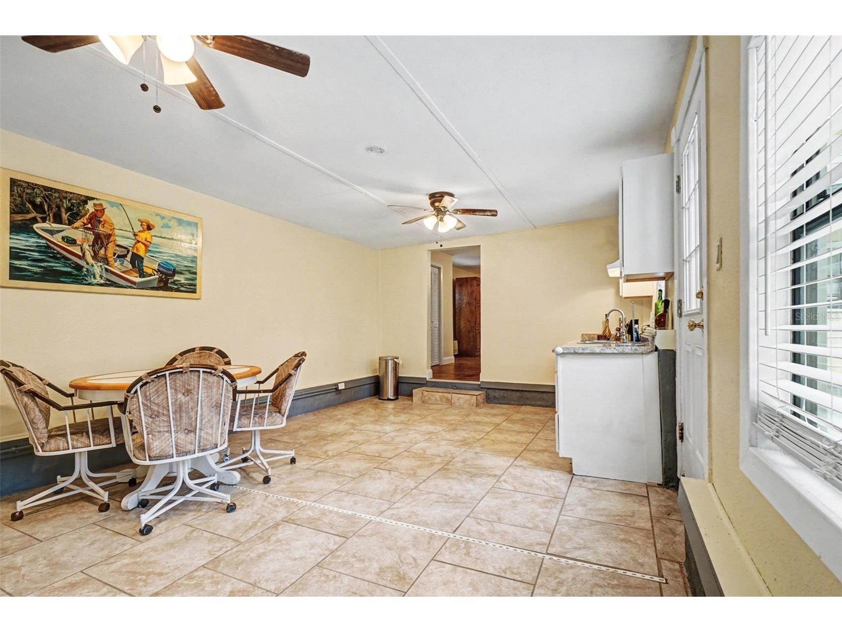 55316 Claire Street Astor FL 32102 - ST.JOHNS RIVER O6376841 image9