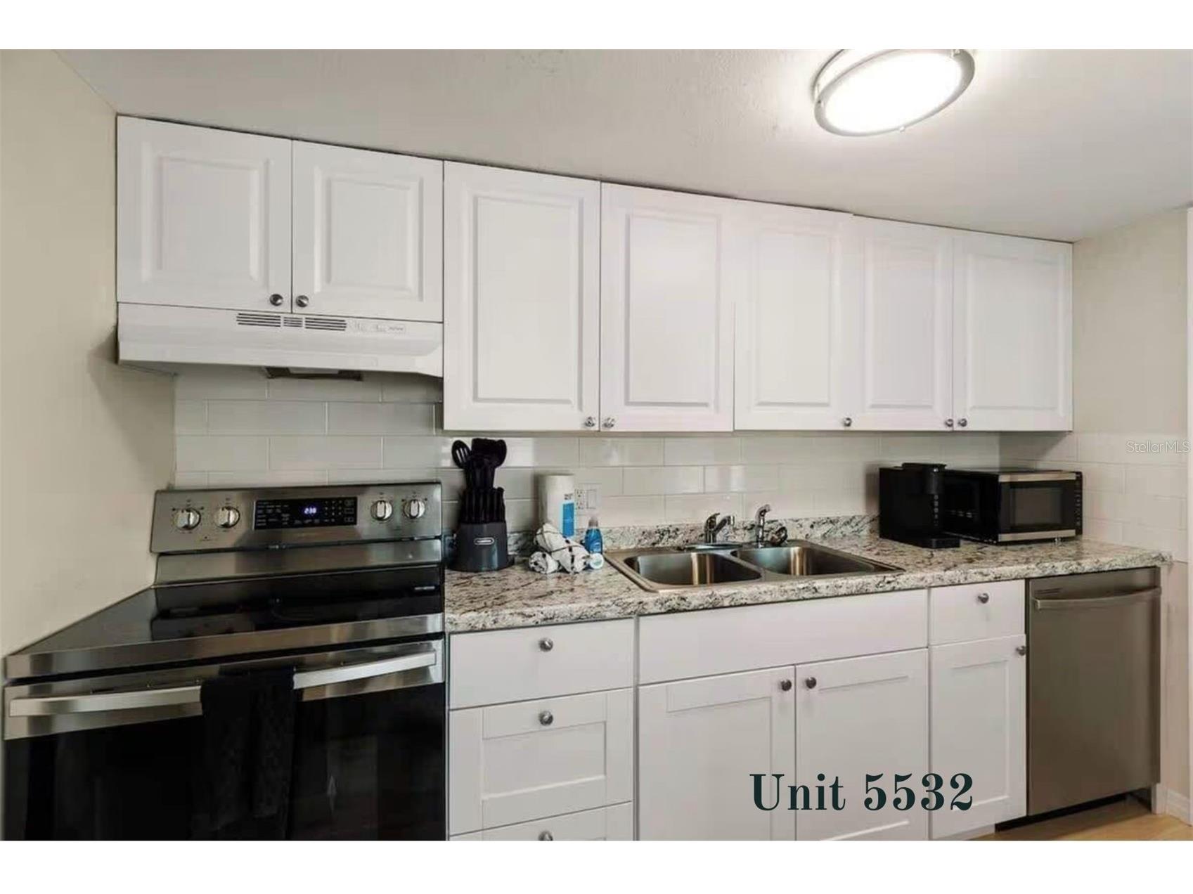 5532 20th Street Zephyrhills FL 33542 TB8481799 image10