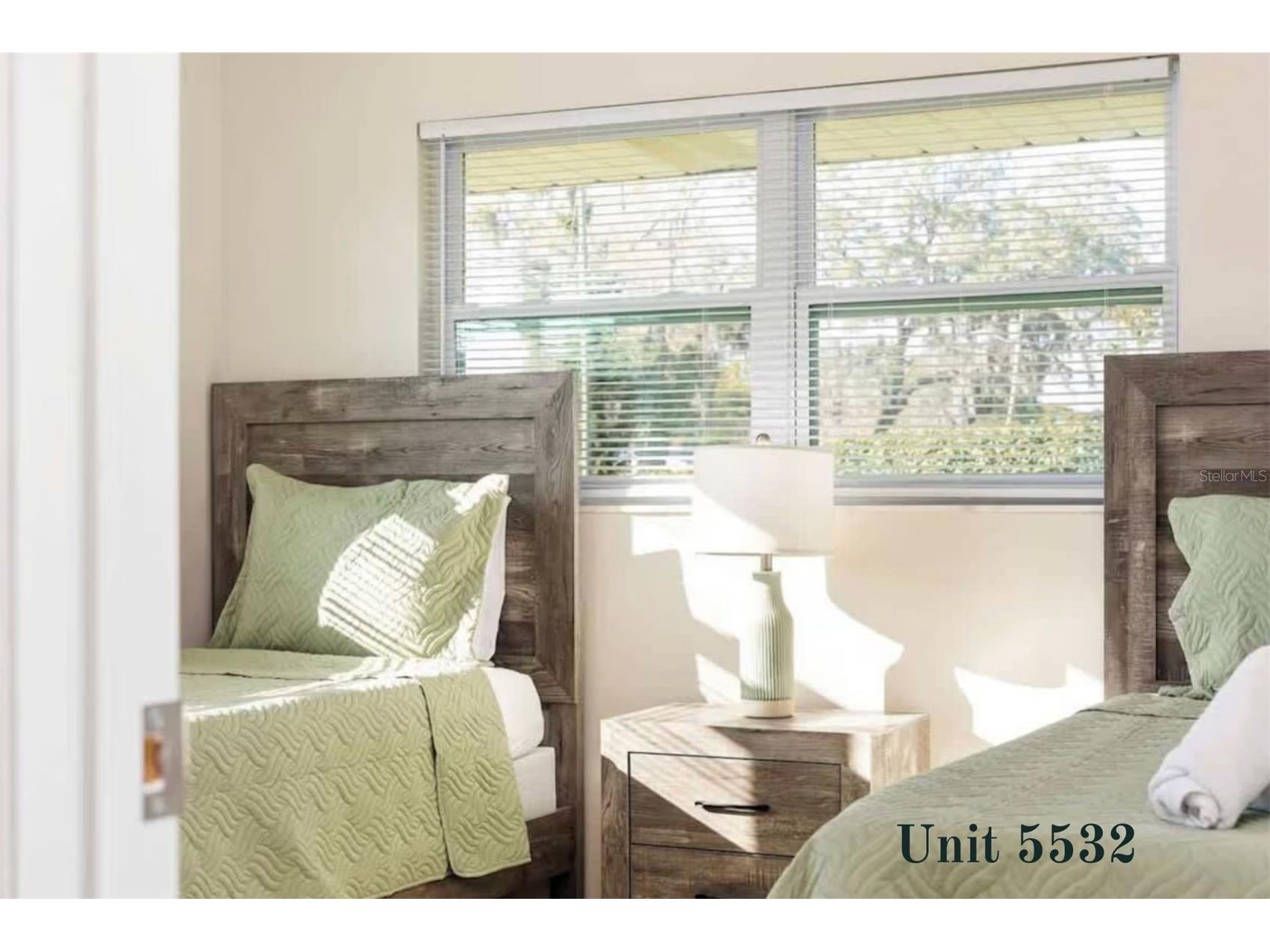 5532 20th Street Zephyrhills FL 33542 TB8481799 image11