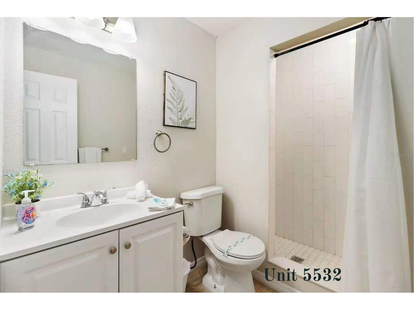 5532 20th Street Zephyrhills FL 33542 TB8481799 image12
