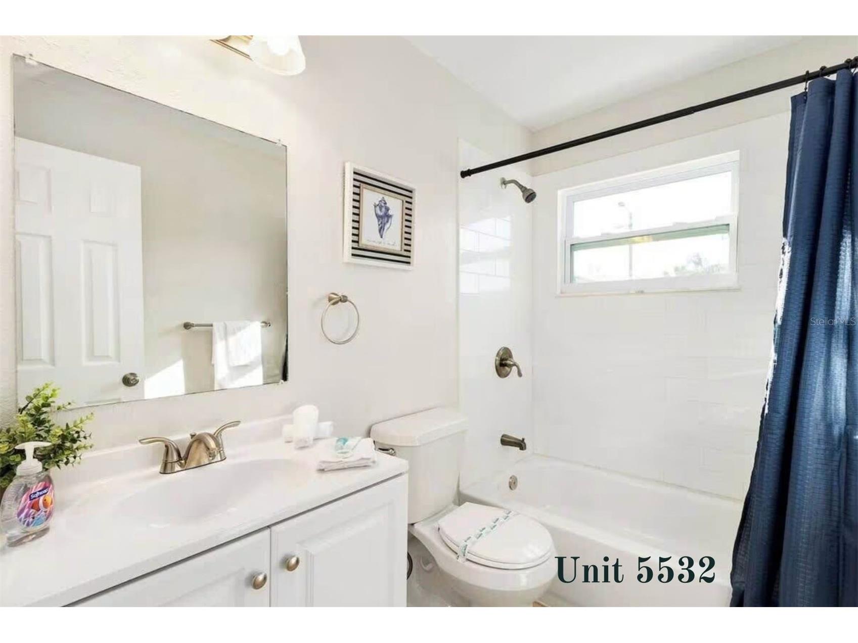 5532 20th Street Zephyrhills FL 33542 TB8481799 image13