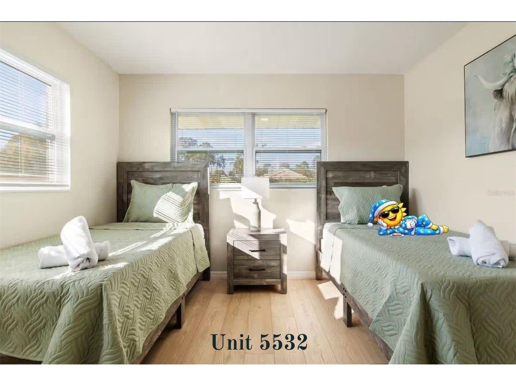 5532 20th Street Zephyrhills FL 33542 TB8481799 image14