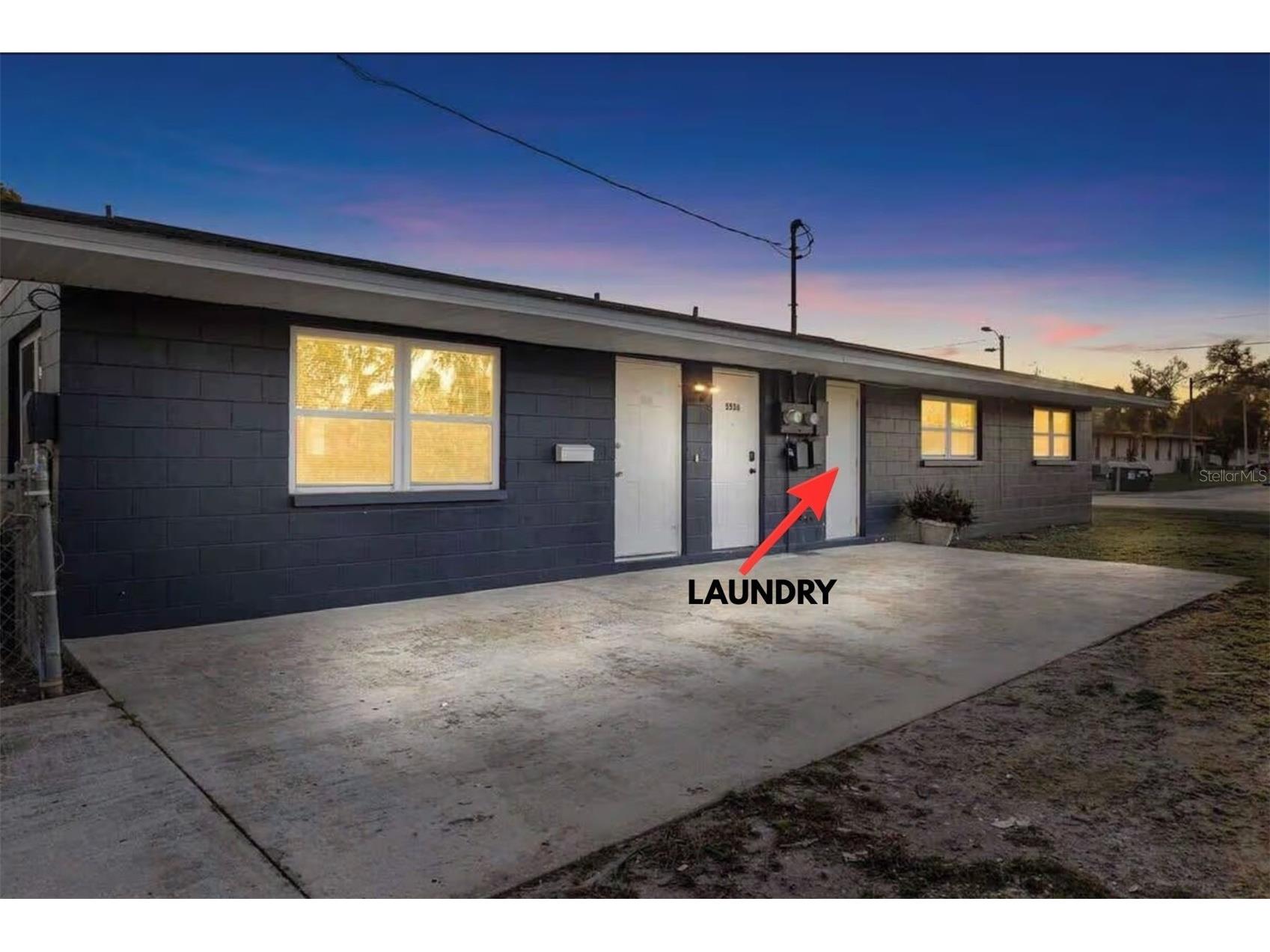 5532 20th Street Zephyrhills FL 33542 TB8481799 image16