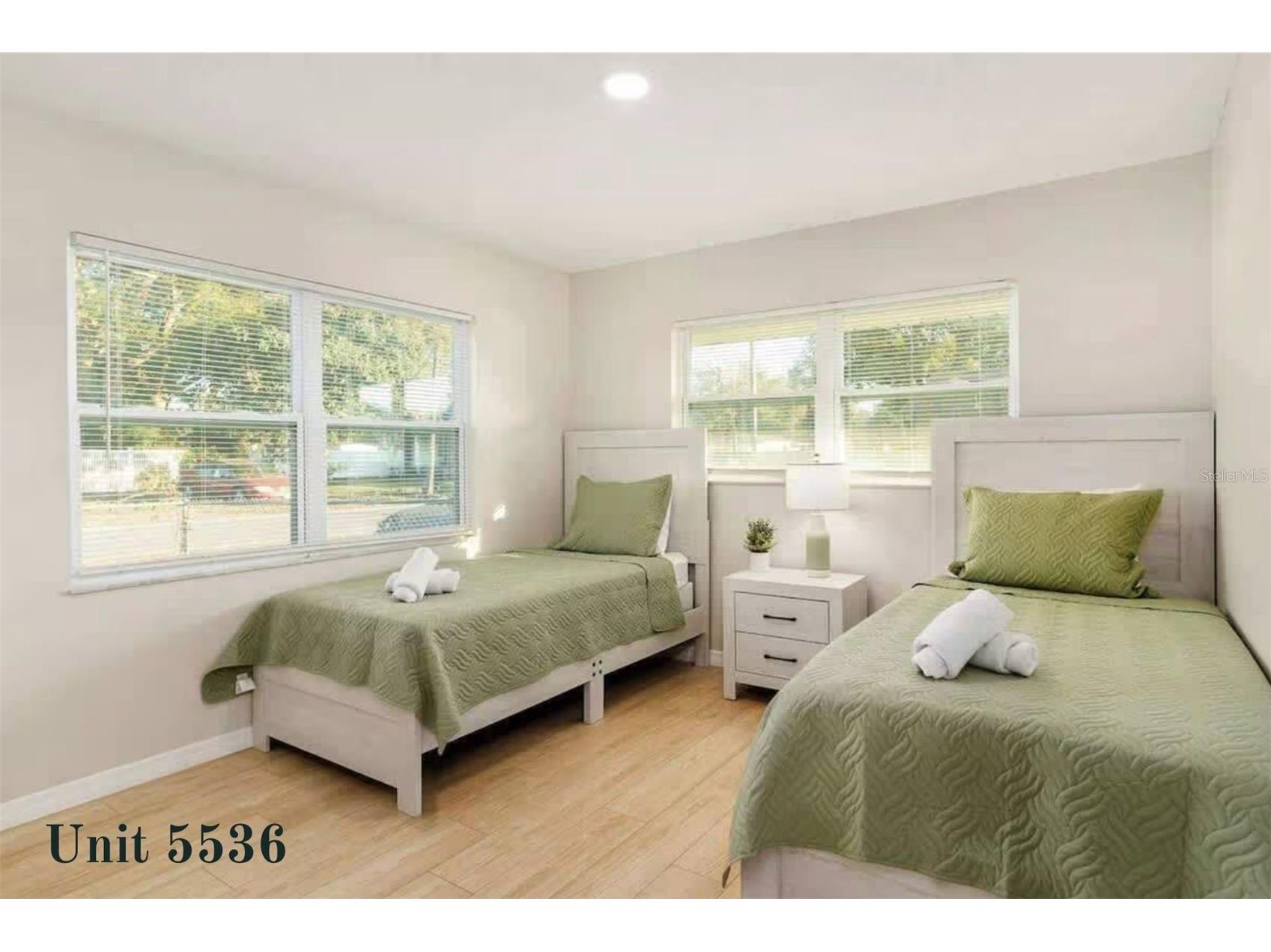 5532 20th Street Zephyrhills FL 33542 TB8481799 image17