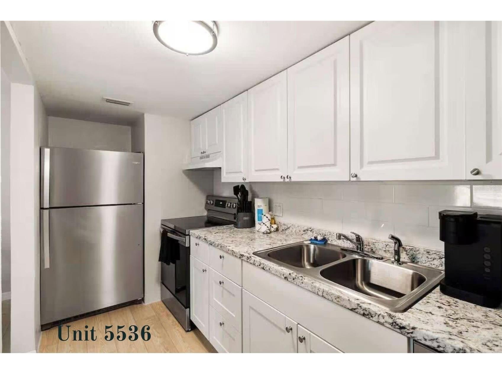 5532 20th Street Zephyrhills FL 33542 TB8481799 image18